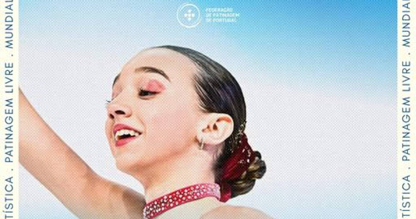 Madalena Costa “é uma das pessoas mais livres deste país” escreve Pedro Chagas Freitas