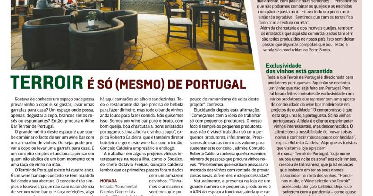 Domingo 26 de março de 2023