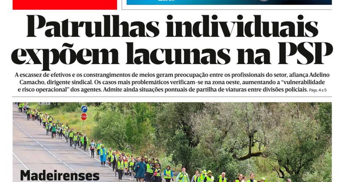 Quarta-feira, 13 de maio de 2026