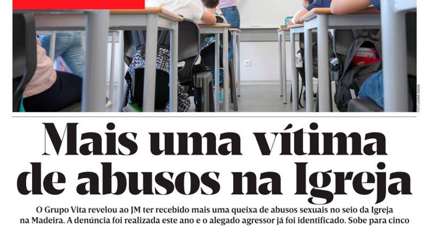 Terça-feira, 1 de abril de 2025