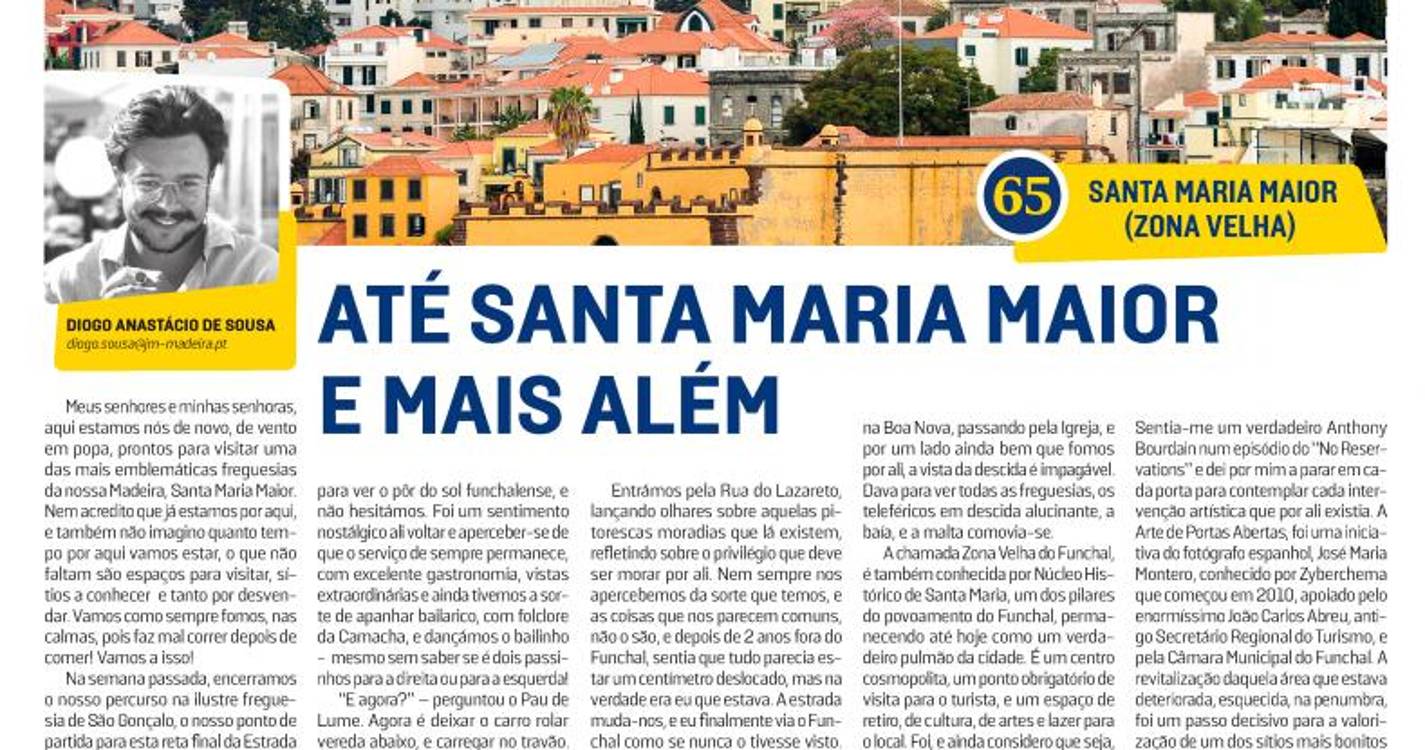 Quinta-feira, 9 de abril de 2026