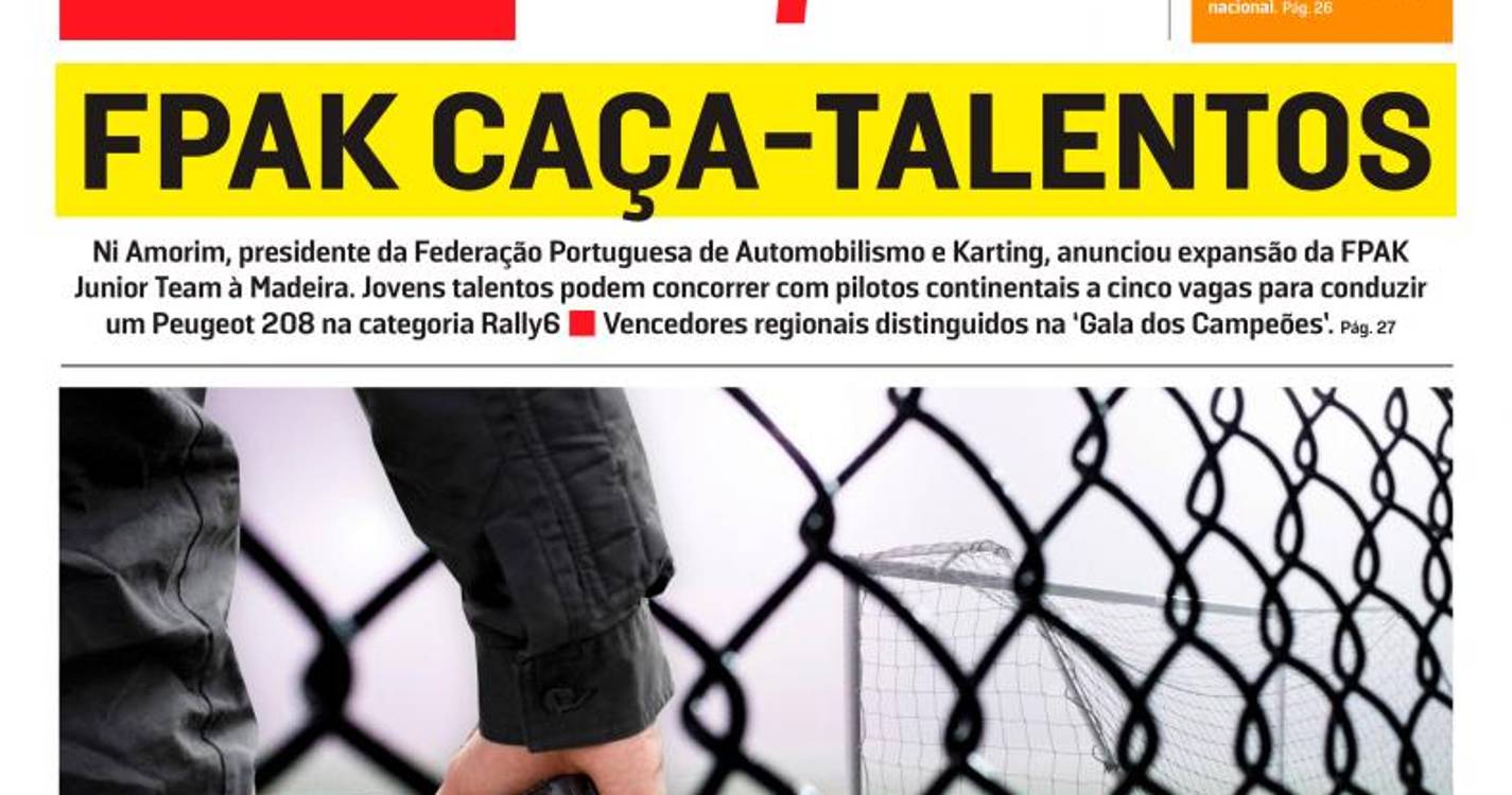 Sábado, 10 de janeiro de 2026