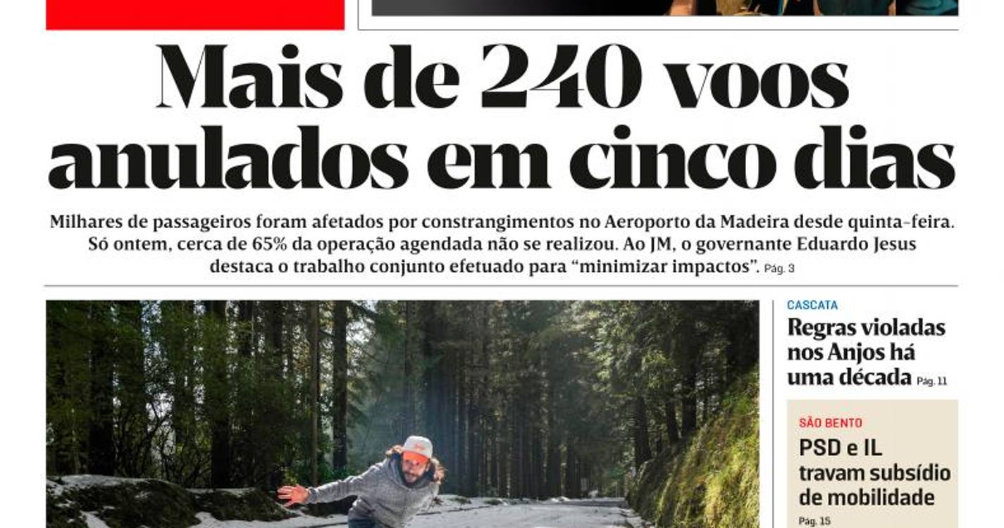 Quarta-feira, 4 de março de 2026
