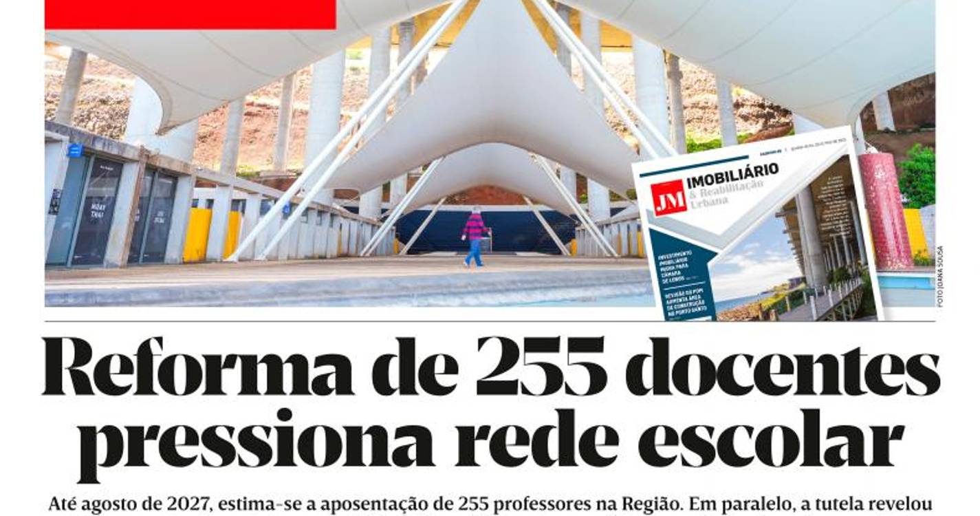 Quarta-feira, 20 de maio de 2026