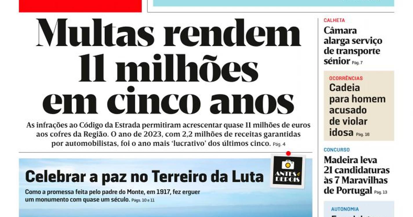 Sábado, 30 de maio de 2026
