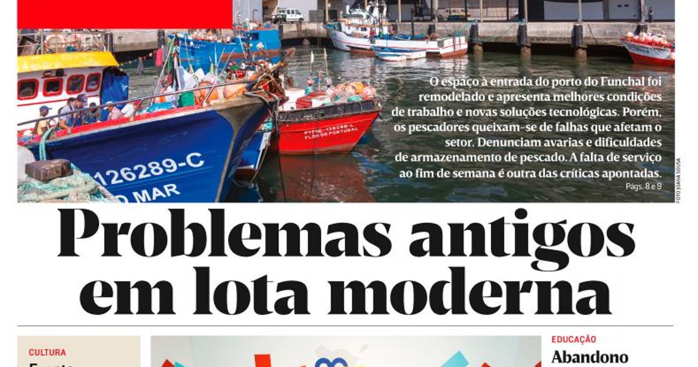 Sábado, 13 de setembro de 2025