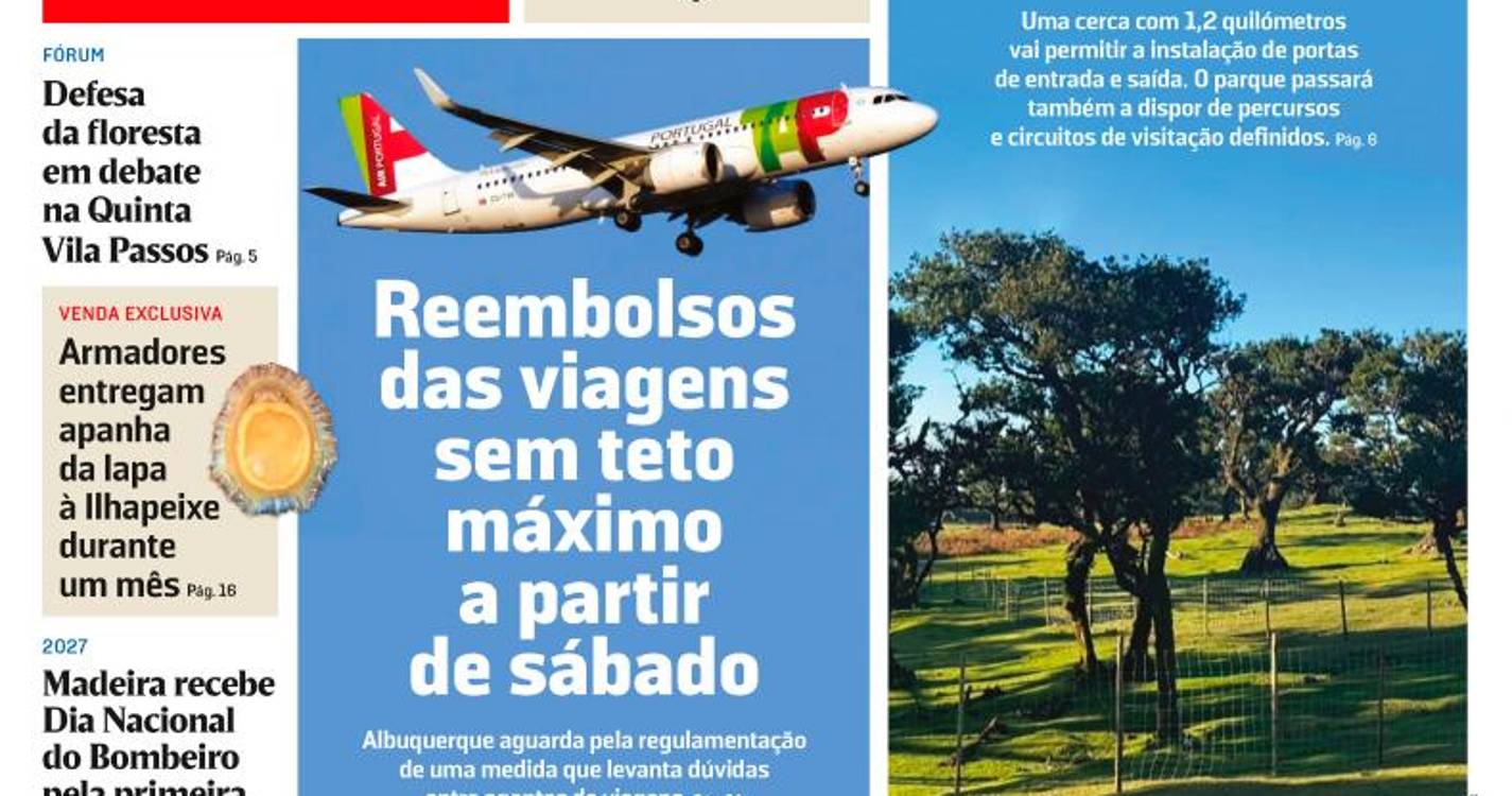 Terça-feira, 2 de junho de 2026