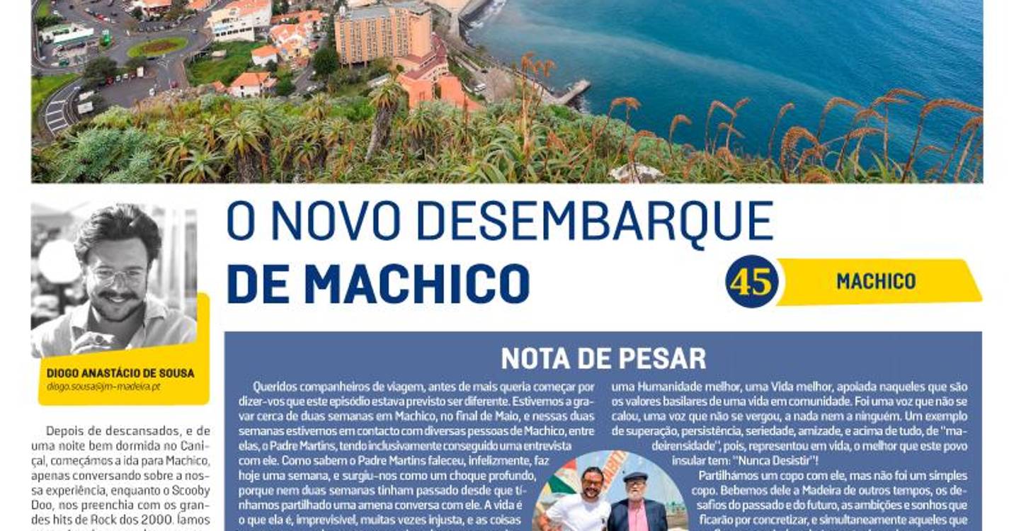 Quinta-feira, 19 de junho de 2025