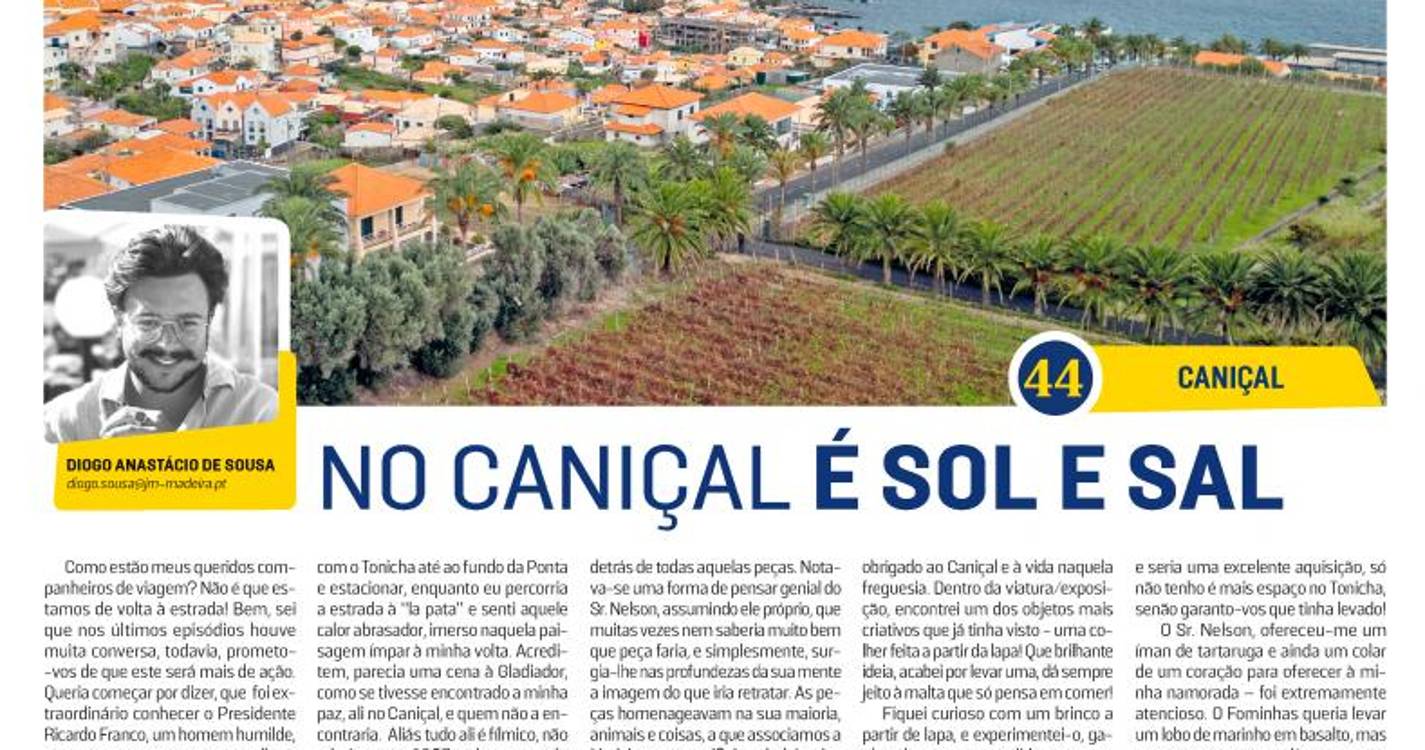 Quinta-feira, 12 de junho de 2025