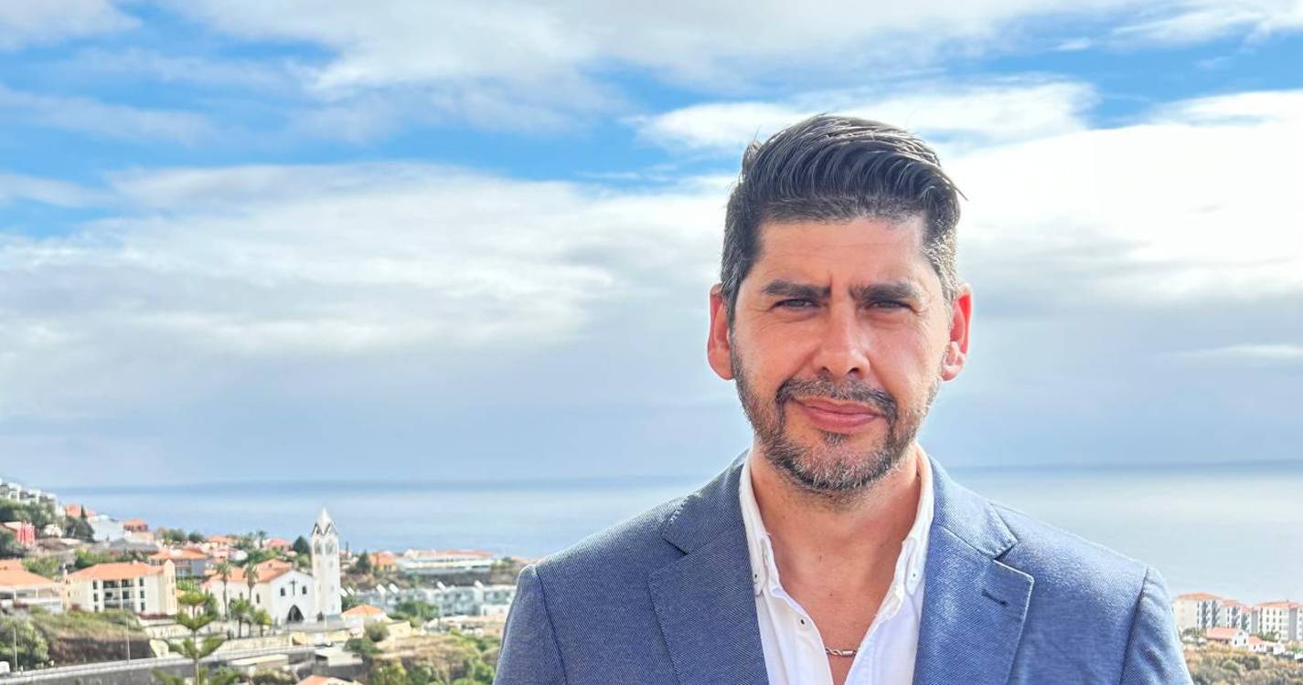 PS diz que JPP esqueceu promessa de trazer Lidl para Santa Cruz