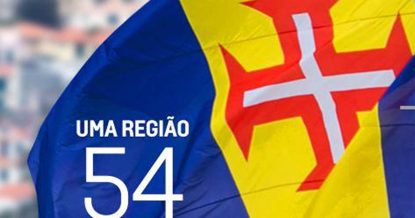 JM e ANAFRE lançam hoje o Anuário das Freguesias