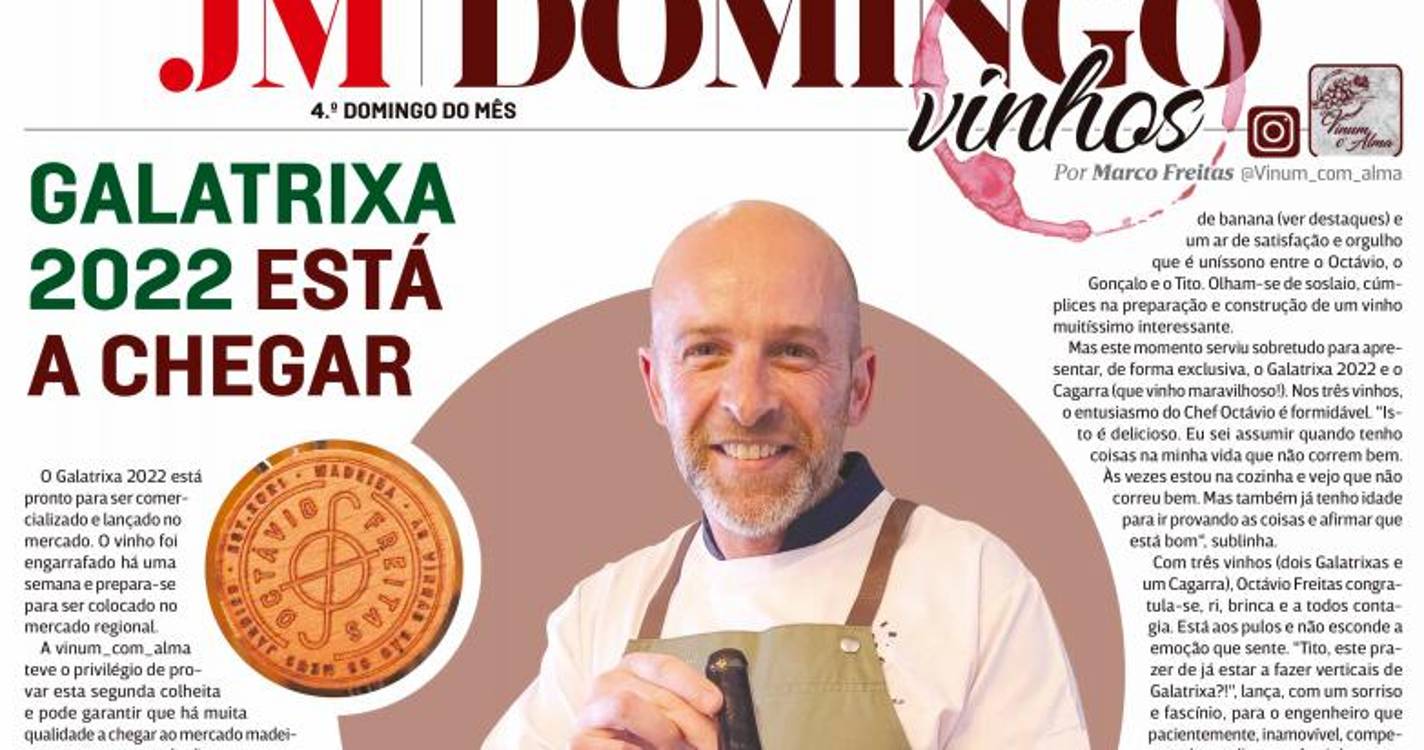 Domingo 28 de maio de 2023