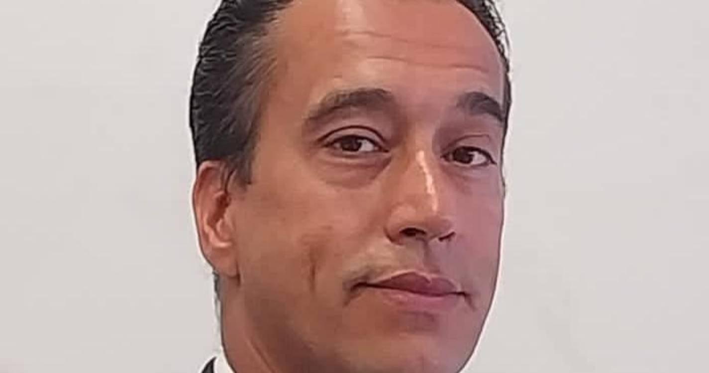 ADN questiona segurança de utilizadores de trotinetes