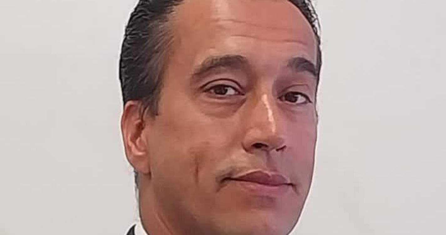 ADN defende mais promoção da prática desportiva