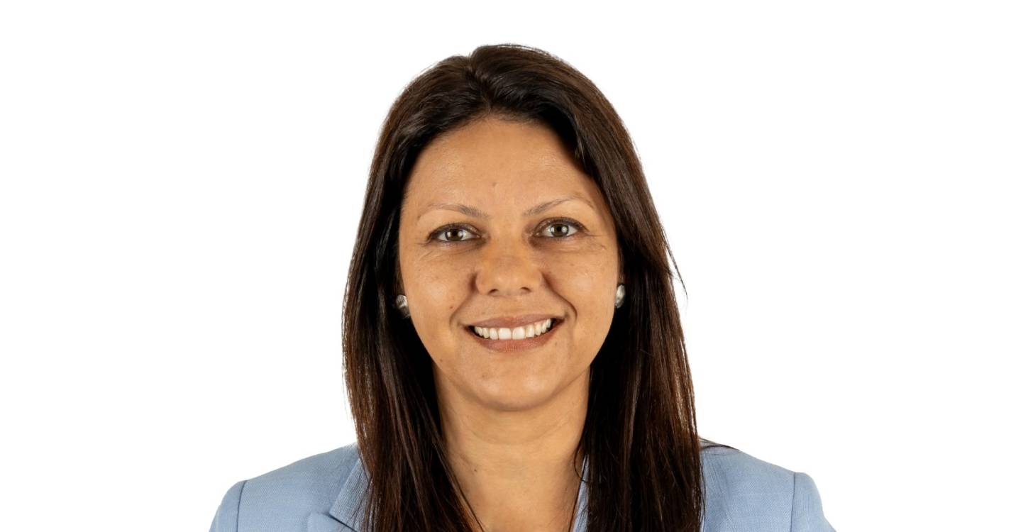 Célia Pessegueiro apresenta candidatura à liderança do PS-M no dia 27