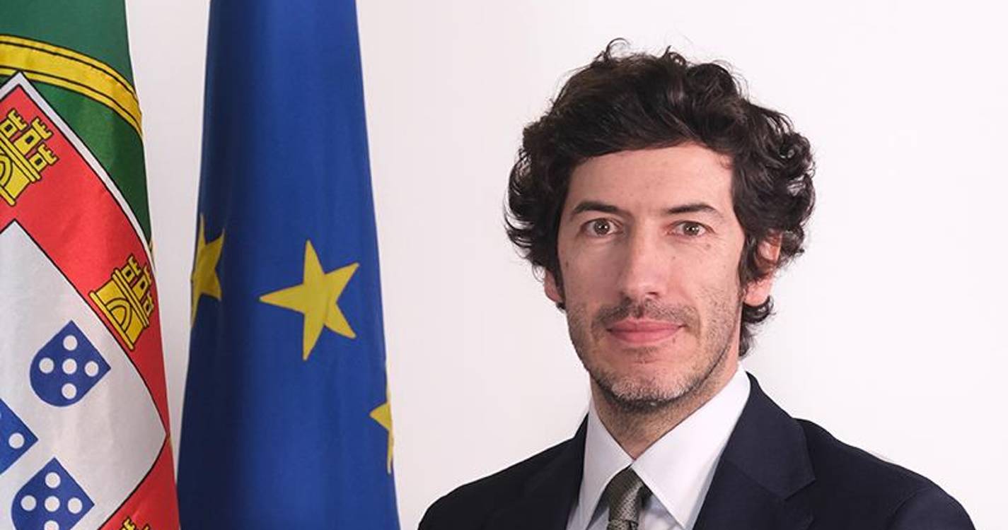 Governo promete acelerar apoio às empresas sem esquecer fiscalização