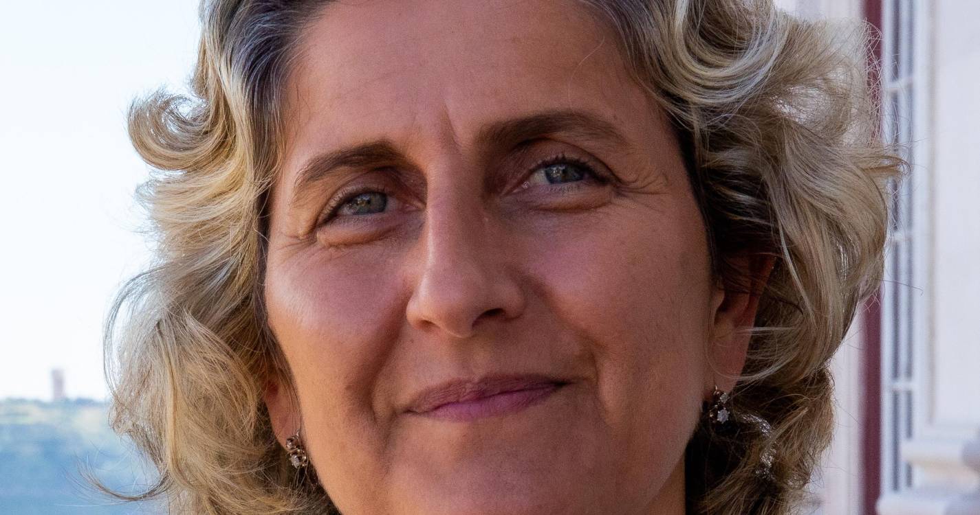 Autarca de Coimbra pede desculpa a jornalista da agência Lusa por “momento infeliz”