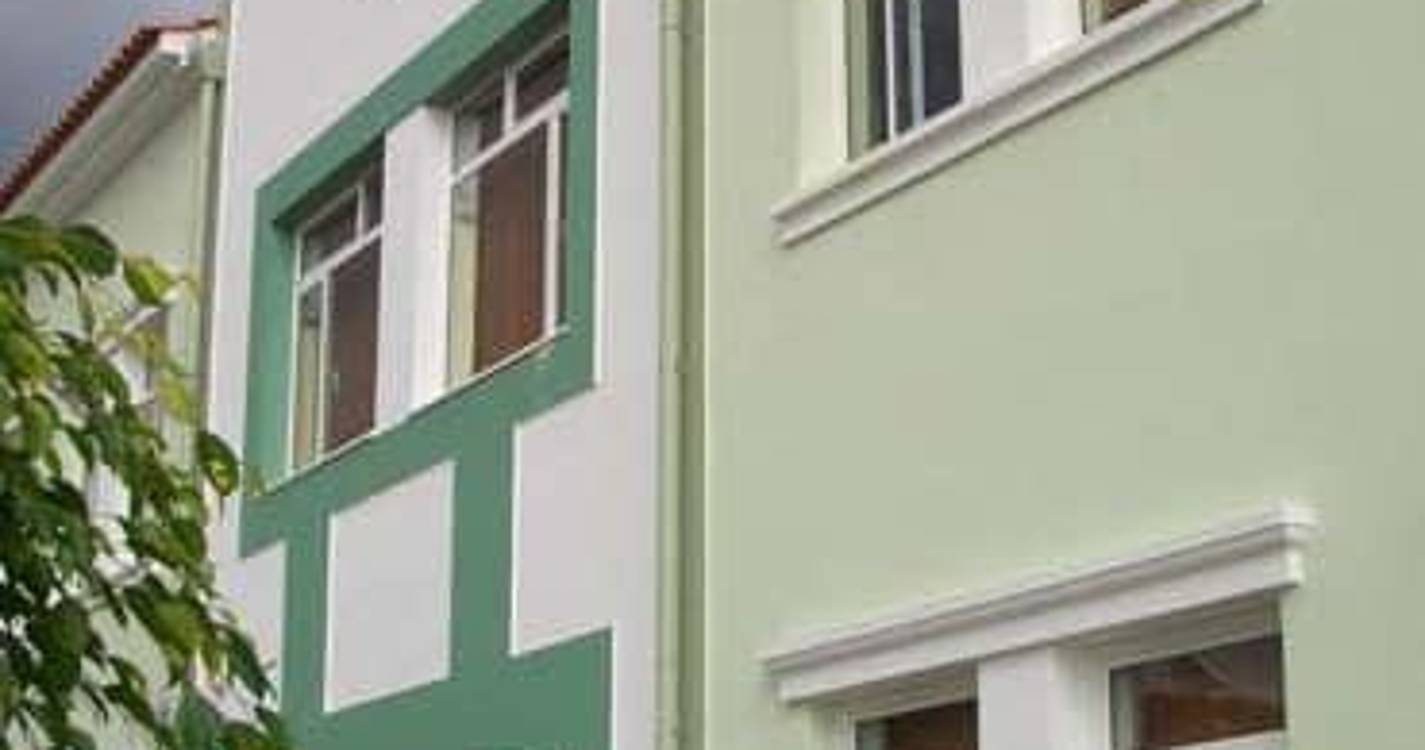 EB1/PE do Covão e Vargem e Externato Adventista do Funchal vencem concurso ‘O Meu Postal de Natal’