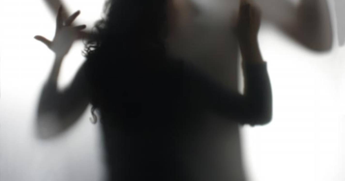 Assassinadas 22 pessoas em contexto de violência doméstica em 2023