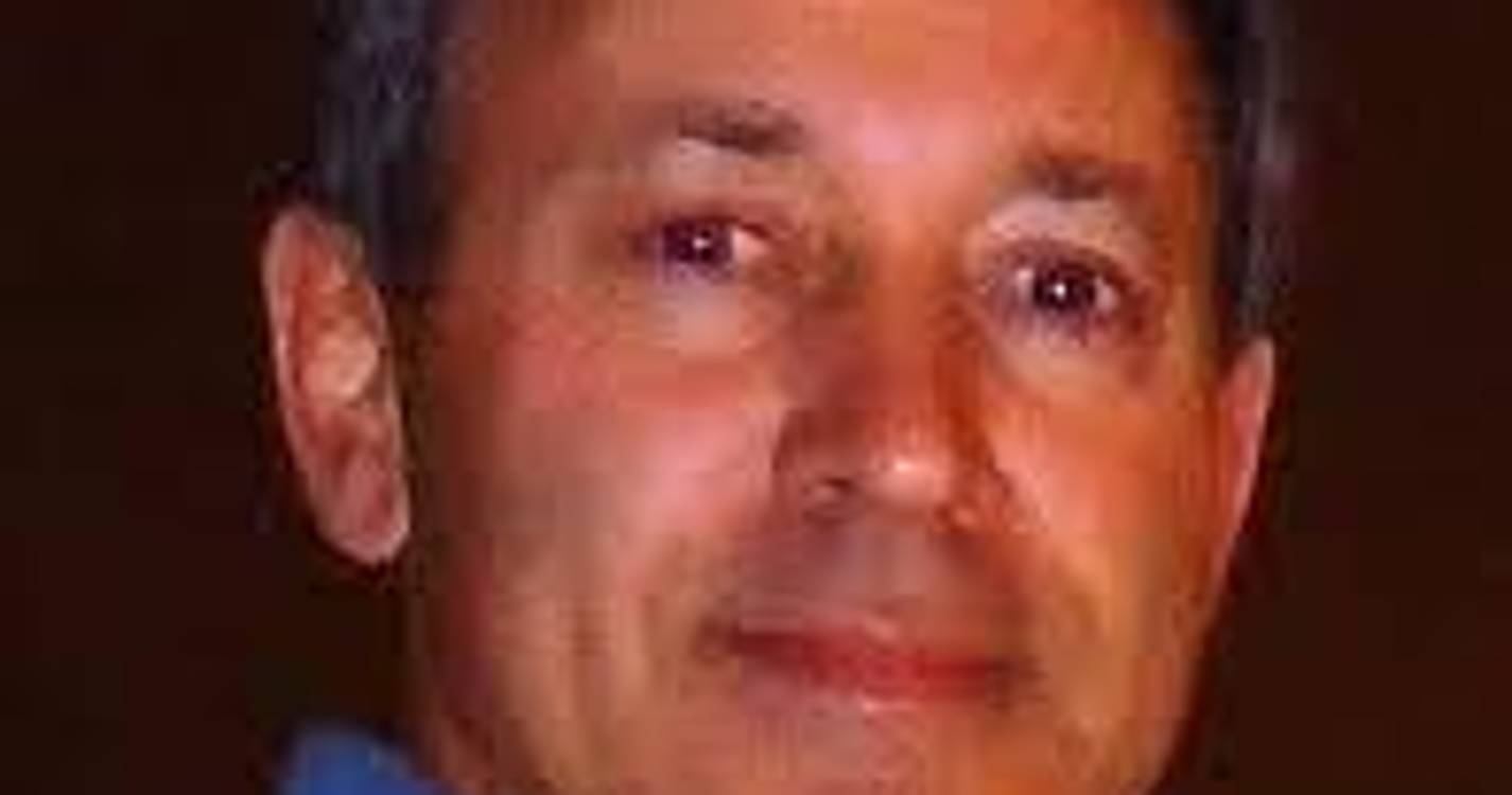 Porto Santo: Paulo Silva espera mandato pautado pelo diálogo, cooperação e respeito por todos