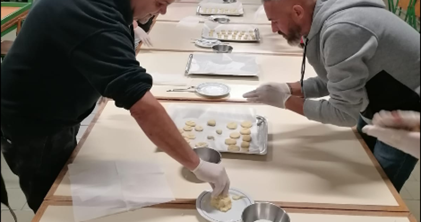 Gonçalves Zarco valorizou património gastronómico da Madeira