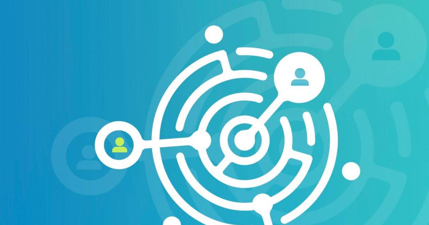 Governo Regional apresenta ‘Plataforma Digital de Apoios Sociais’ amanhã