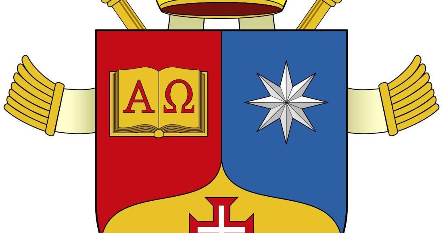 Padre Marcos Paulo de Abreu Pinto é o novo Diretor da Pastoral Social