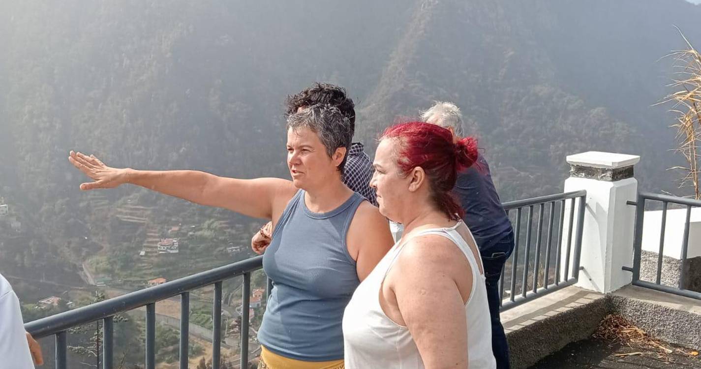 BE: “Promessas eleitorais do PSD-M caem como moscas”