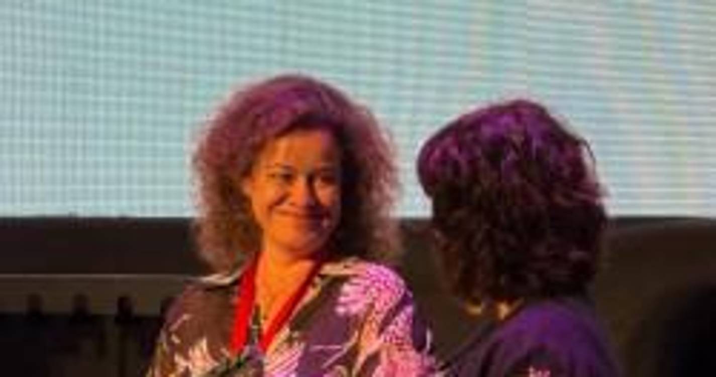 Curta-metragem madeirense “A Grande Mudança” vence prémio internacional em Espanha