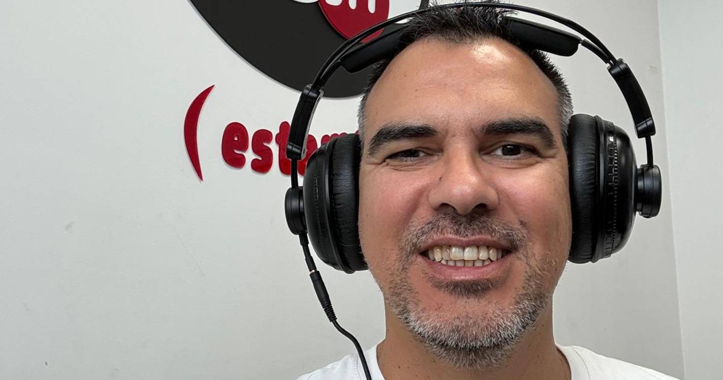 ’Degusta Sons’ chega ao fim abrindo portas ao ‘Lado B’