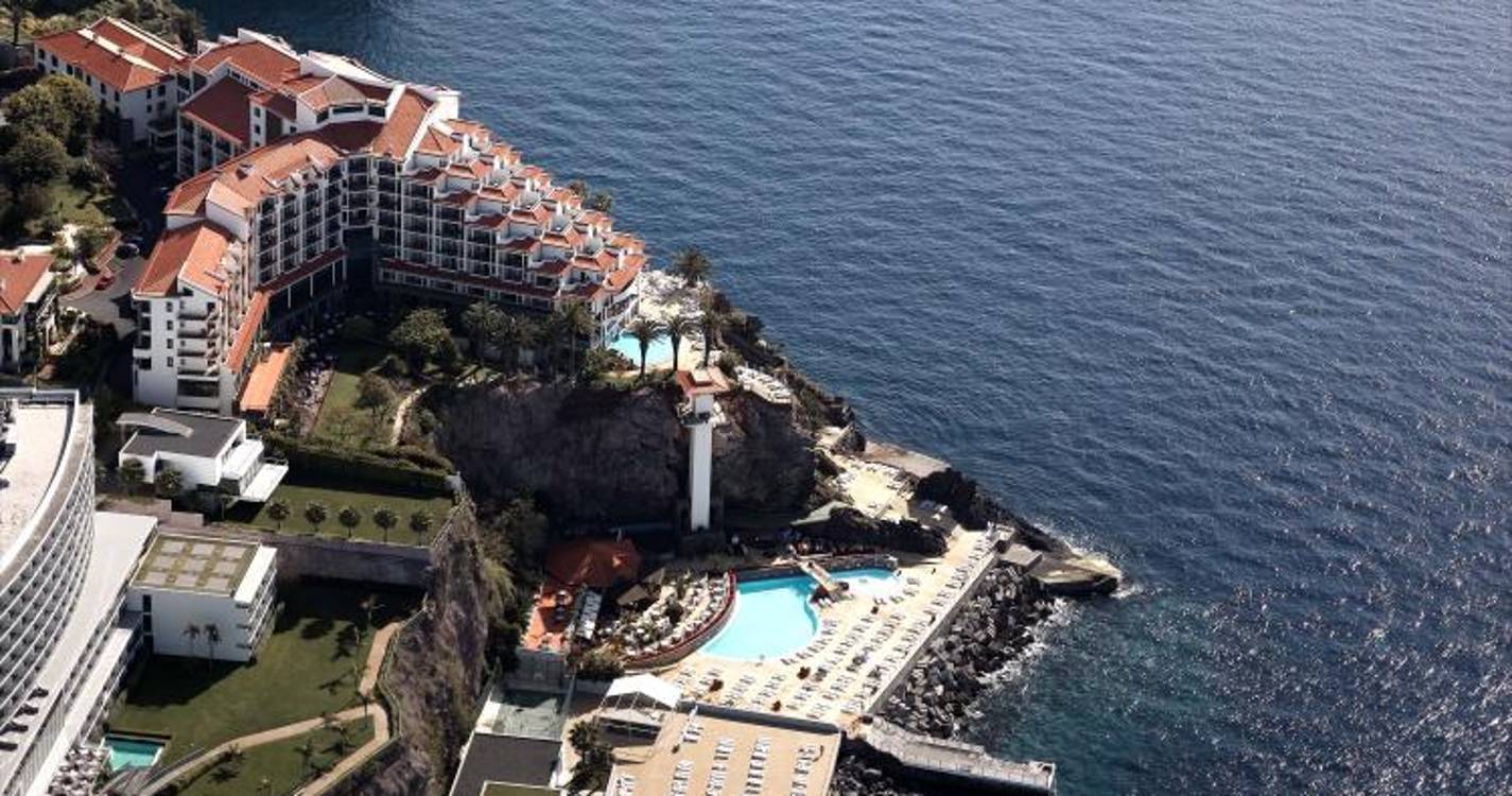 Hotéis do PortoBay premiados pelo TripAdvisor