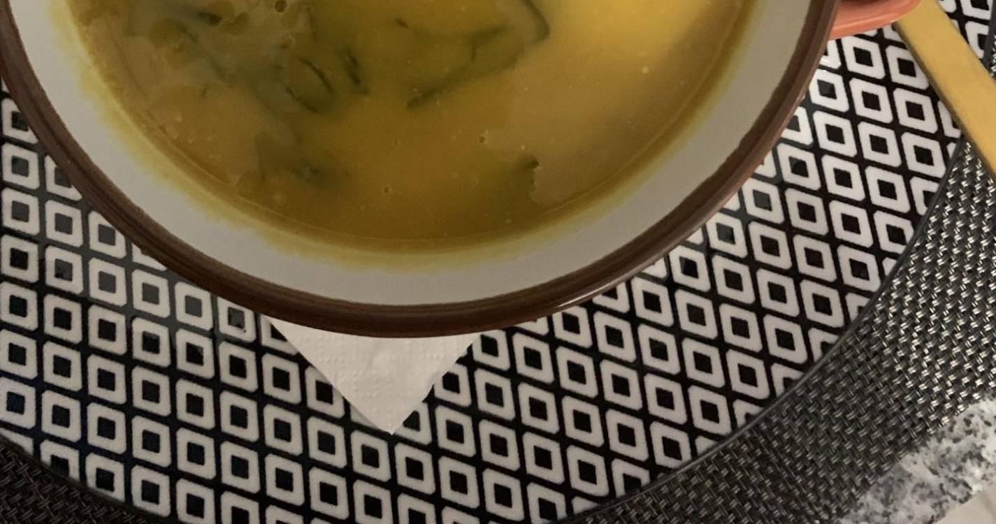 Equipa da ‘Jaime Moniz’ representa Madeira na final nacional do Eco-Cozinheiros