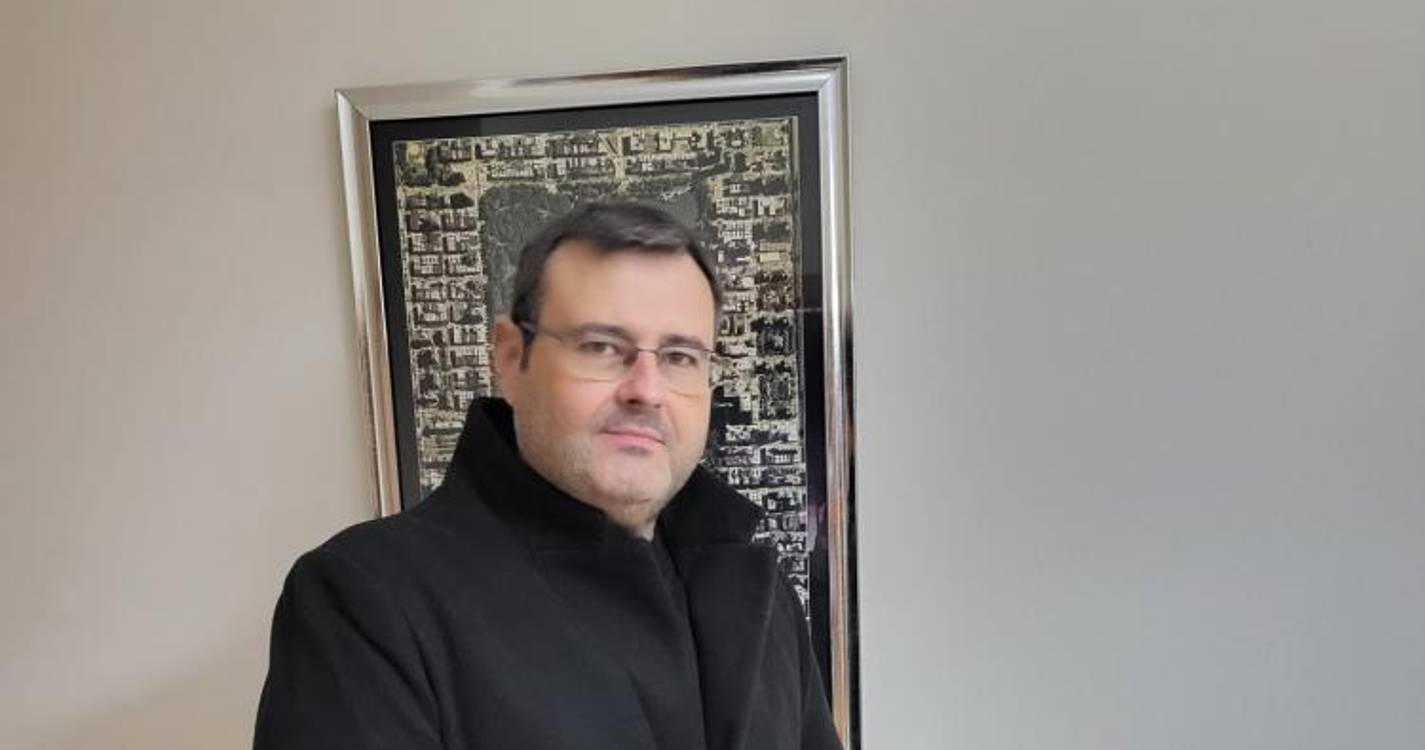 Livro ‘Açores em Cores’ chega à Madeira