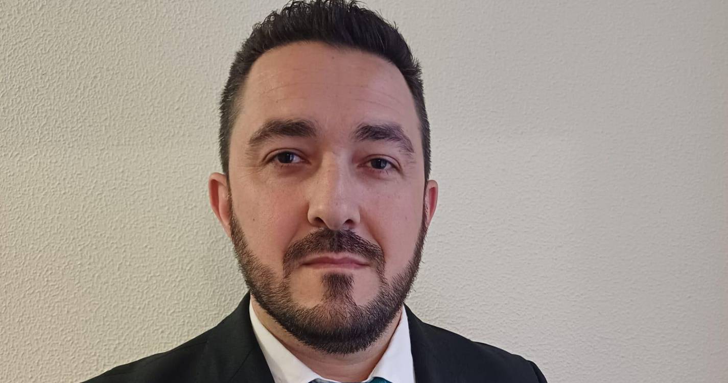 Chega garante urgência no arranque do Proage 2025 na Ribeira Brava