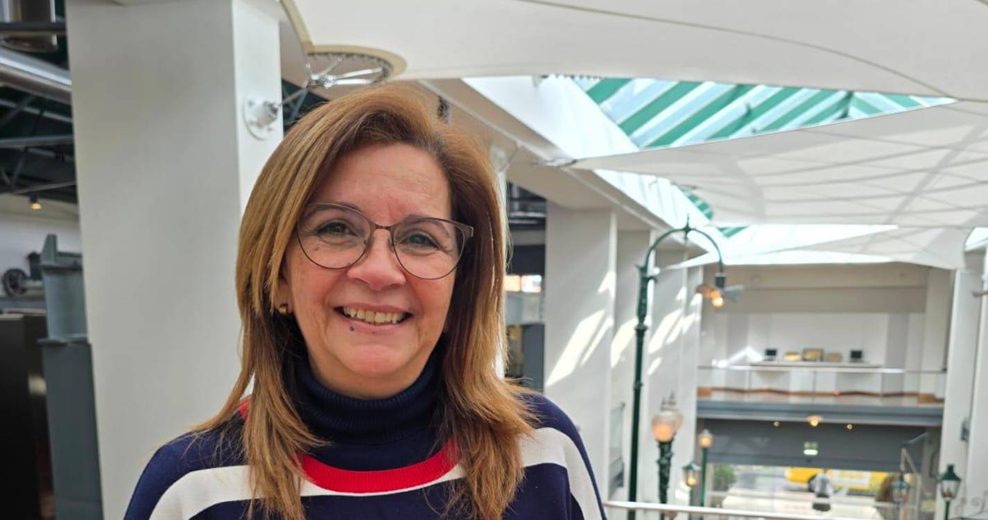 ’Pergunta à tua alma’ amanhã no Museu Casa da Luz