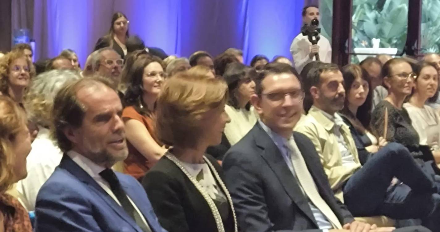 Albuquerque confirma que visita de Marcelo foi “adiada para outra altura”