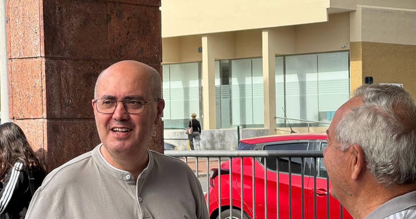 “Urgente baixar o preço da habitação” defende o BE