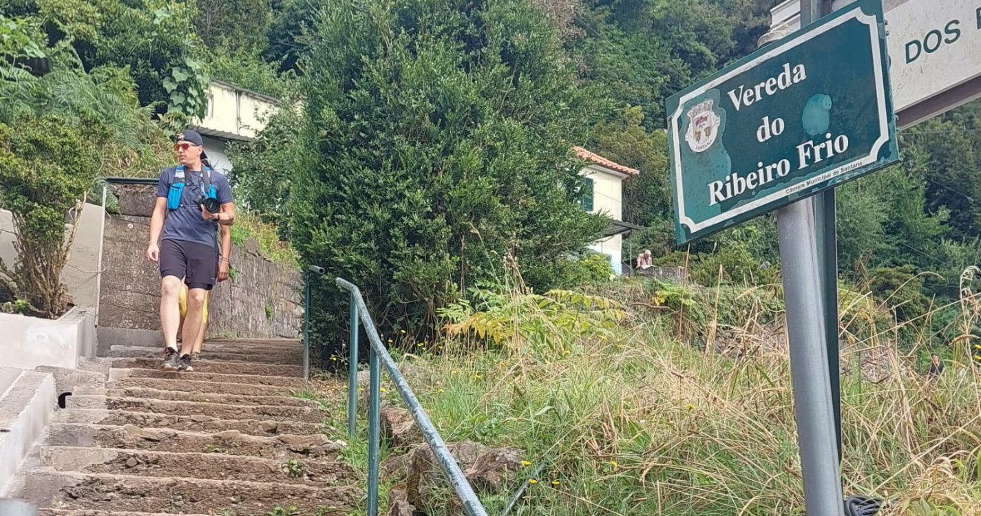 Nova Direita denuncia “descontentamento” face aos novos serviços do IFCN