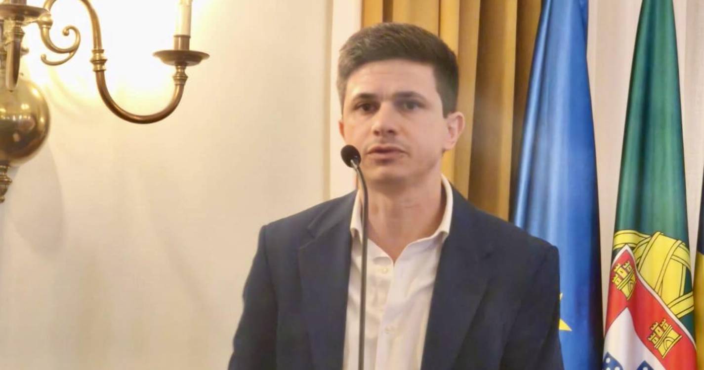 CDS considera projeto do Condomínio Solidário “uma política pública concreta de inclusão social ativa”