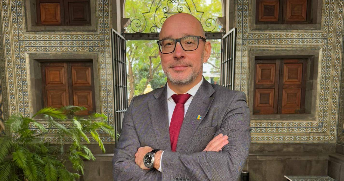 Governo Regional apoia associações da diáspora madeirense com 50 mil euros