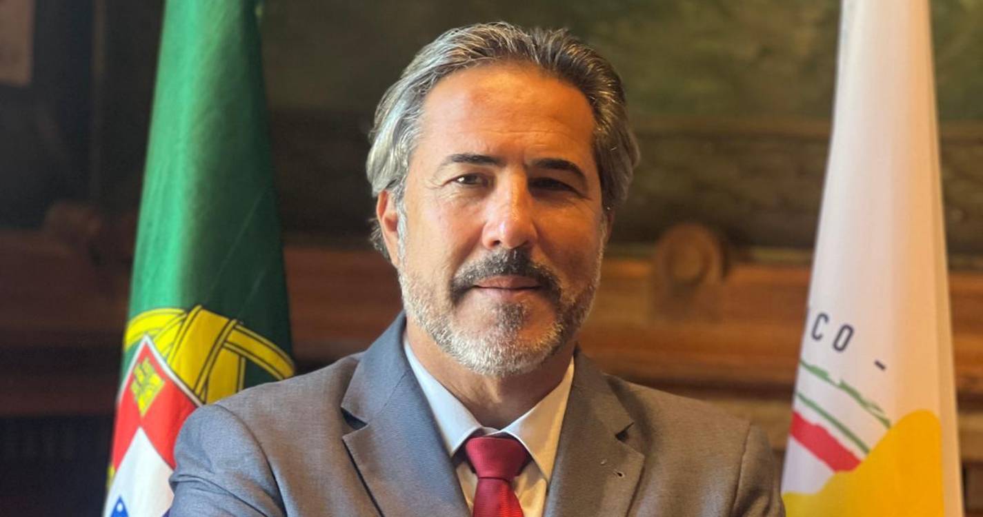 Chega exige plano de contingência urgente para o Aeroporto da Madeira