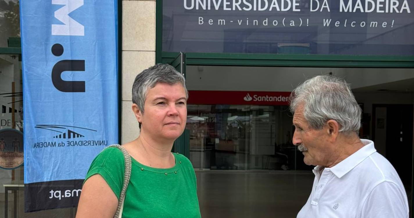 Bloco propõe mais apoios para estudantes universitários no Funchal