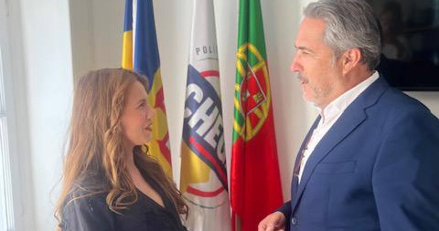 CH defende que família seja prioridade nas políticas públicas