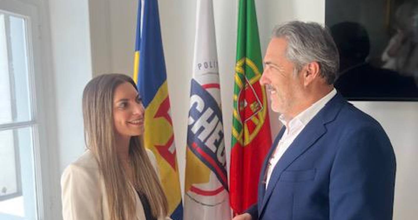 Chega-Madeira exige mais apoio e transparência na cultura e tradições regionais