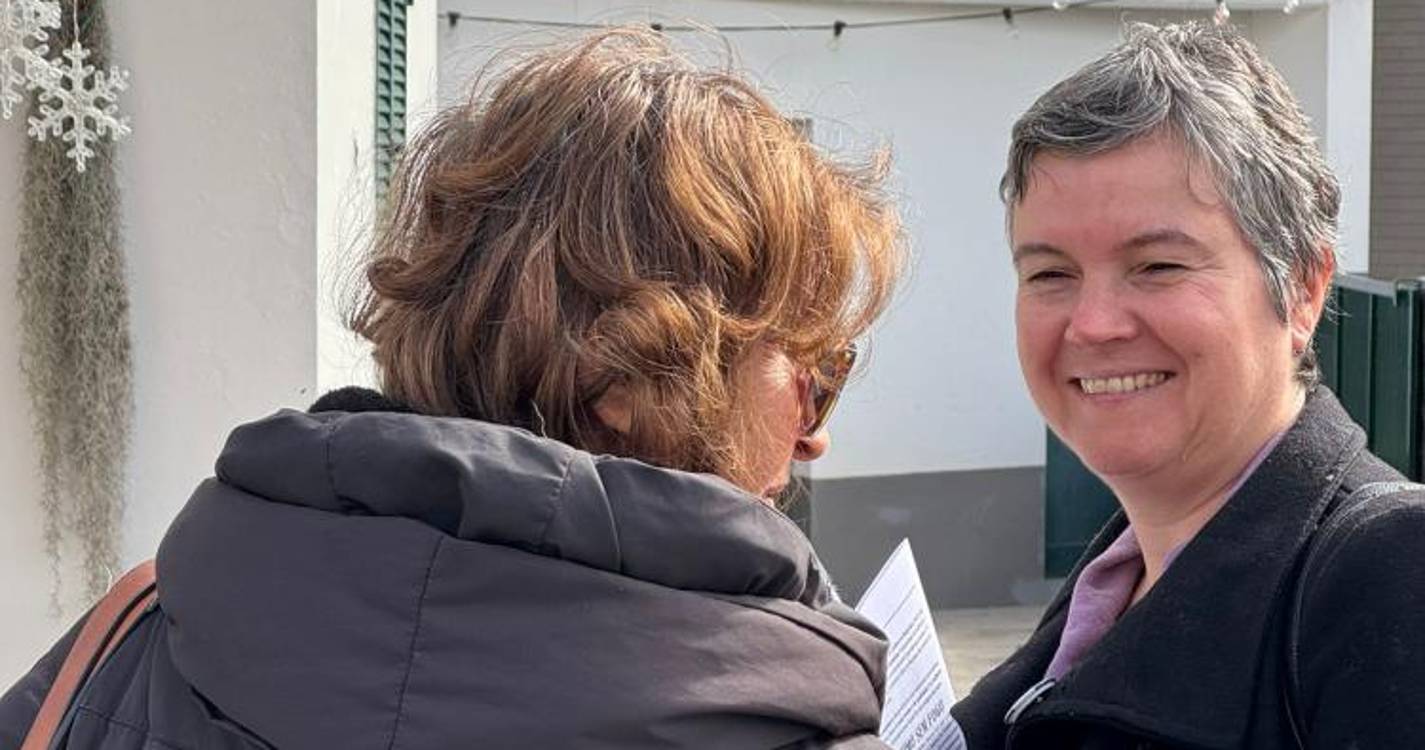 Bloco de Esquerda exige soluções urgentes para a crise habitacional na Madeira