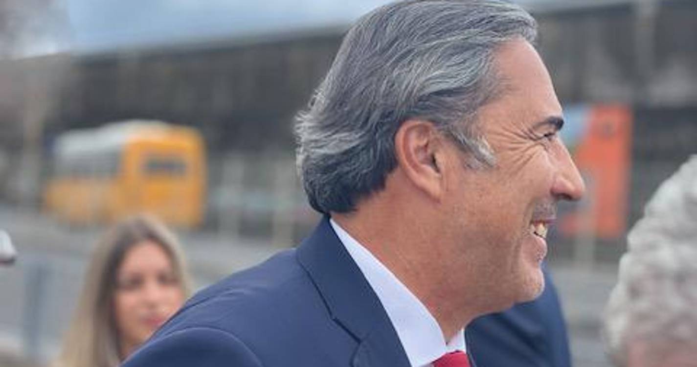 Chega denuncia “traição aos agricultores” por parte do Governo Regional