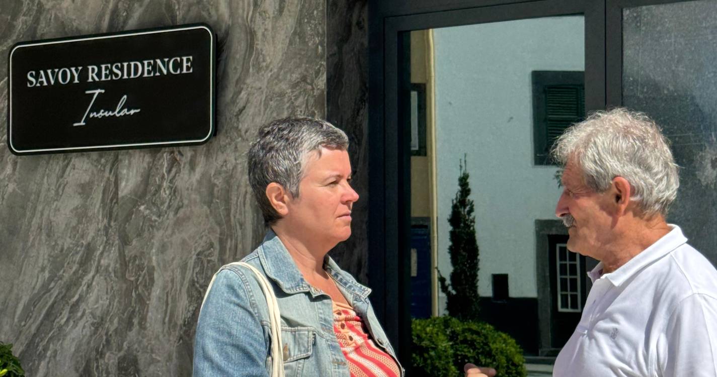 BE defende que 25% das frações dos novos empreendimentos sejam destinados a habitação a custos controlados