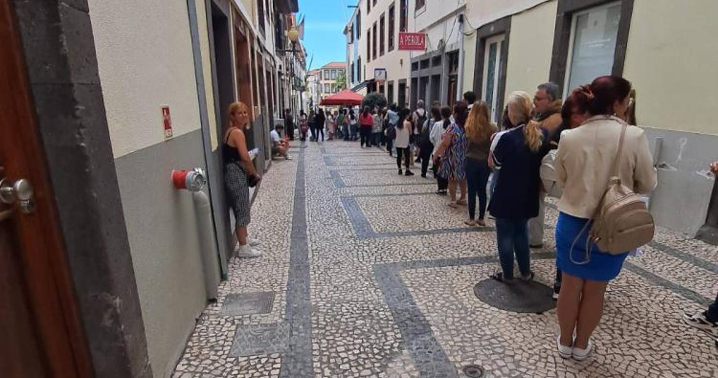 Rodoeste vai trocar passes este sábado e segunda-feira