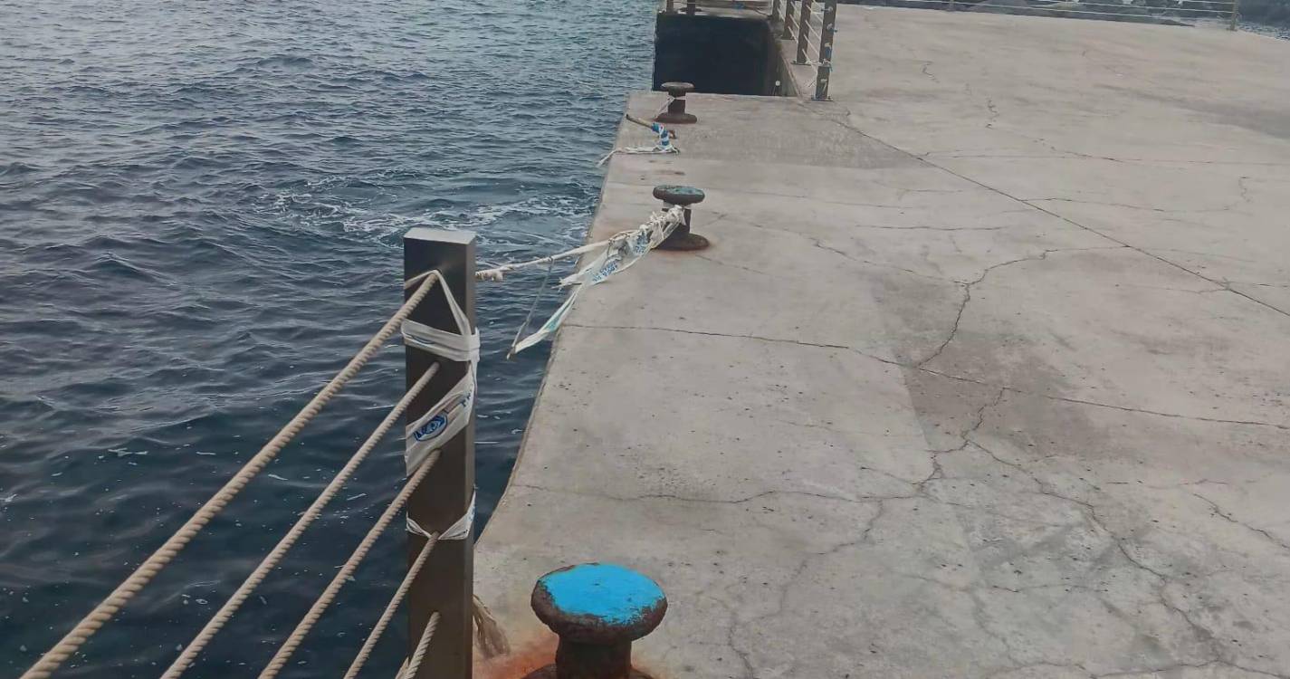 PSD Caniço critica abandono dos Reis Magos pela Câmara de Santa Cruz