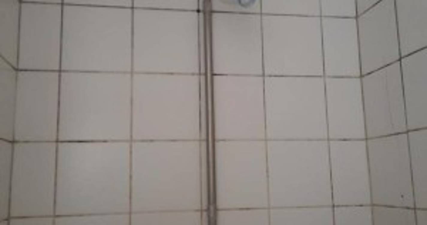 Antigo aluno da Escola da Hotelaria mostra as condições denunciadas pelos são-tomenses (com vídeo)